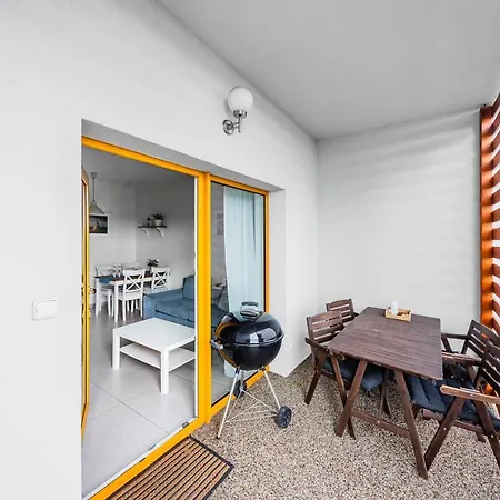 Apartman Ema Dolni Dunajovice Exterior photo