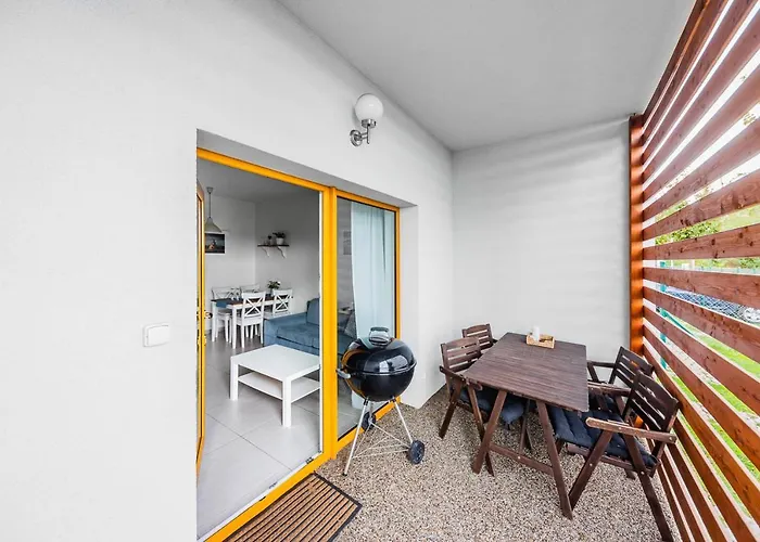 Apartman Ema Dolni Dunajovice