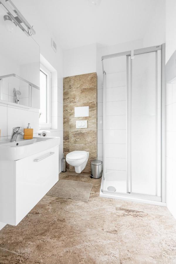 Ema Appartement